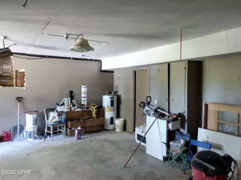 3473 Mallory Rd, Vernon, FL 32462 photo 38