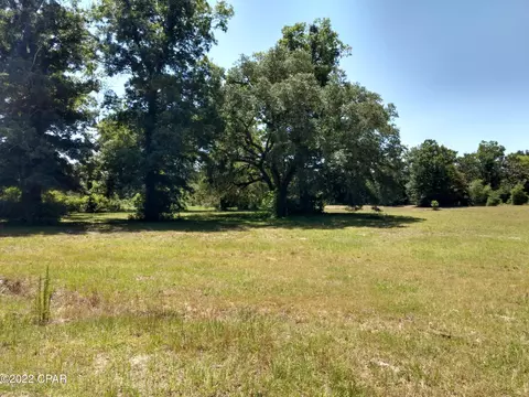 3473 Mallory Rd, Vernon, FL 32462 photo 11