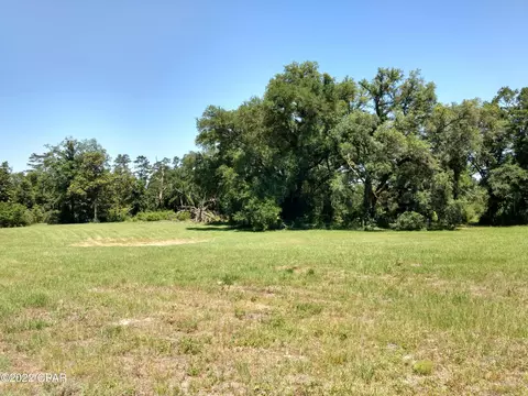 3473 Mallory Rd, Vernon, FL 32462 photo 13