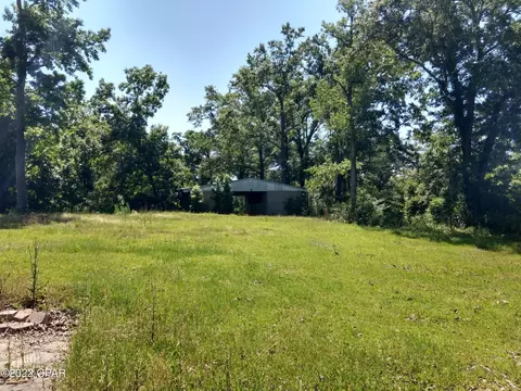 3473 Mallory Rd, Vernon, FL 32462 photo 7