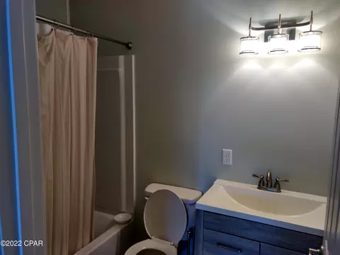 3473 Mallory Rd, Vernon, FL 32462 photo 28