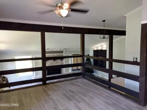3473 Mallory Rd, Vernon, FL 32462 photo 26
