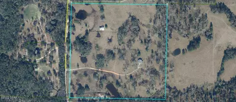 3473 Mallory Rd, Vernon, FL 32462 photo 39