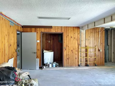 3473 Mallory Rd, Vernon, FL 32462 photo 36