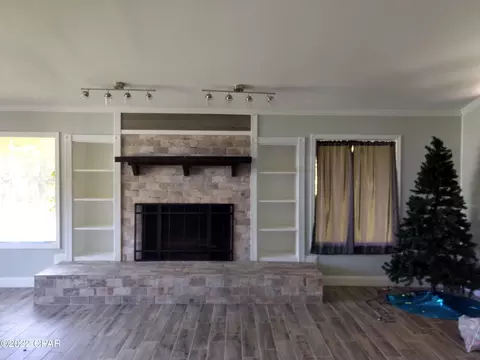 3473 Mallory Rd, Vernon, FL 32462 photo 23