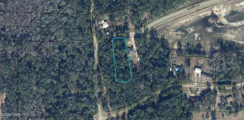 00 Sherwood Dr, Bonifay, FL 32425