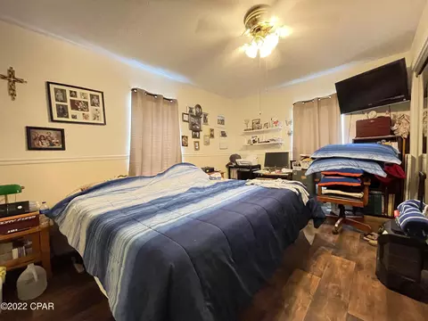 850 3rd St, Chipley, FL 32428 photo 21
