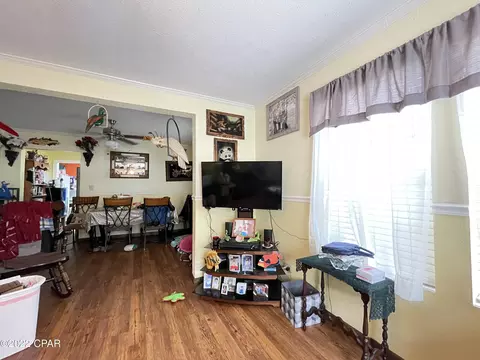 850 3rd St, Chipley, FL 32428 photo 11