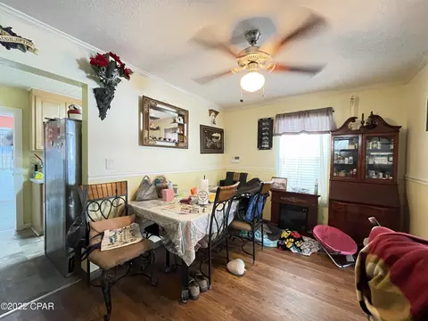 850 3rd St, Chipley, FL 32428 photo 15