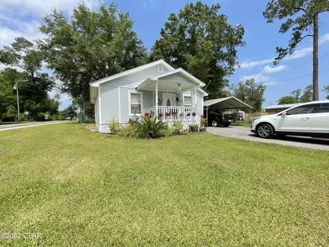 850 3rd St, Chipley, FL 32428 photo 1