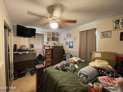 850 3rd St, Chipley, FL 32428 photo 24