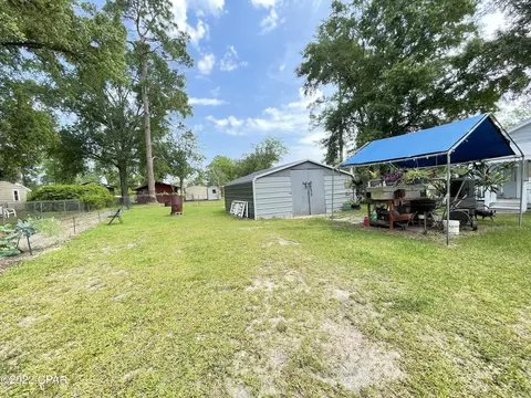 850 3rd St, Chipley, FL 32428 photo 8