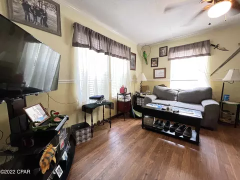 850 3rd St, Chipley, FL 32428 photo 13