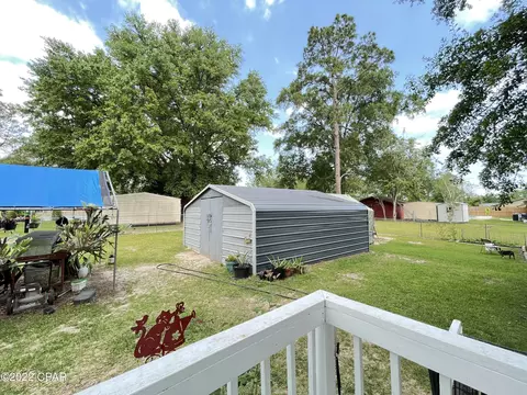 850 3rd St, Chipley, FL 32428 photo 10