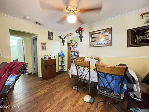 850 3rd St, Chipley, FL 32428 photo 14