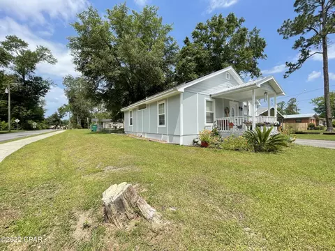 850 3rd St, Chipley, FL 32428 photo 2
