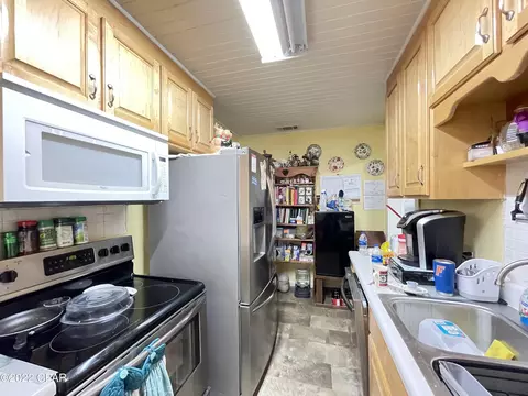 850 3rd St, Chipley, FL 32428 photo 18