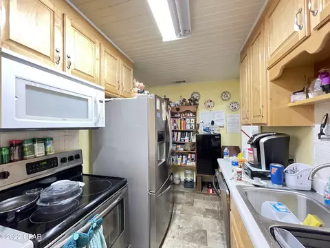 850 3rd St, Chipley, FL 32428 photo 19
