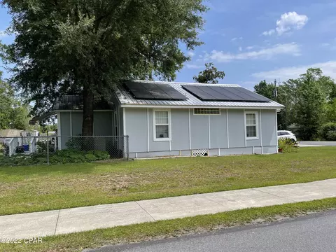 850 3rd St, Chipley, FL 32428 photo 3