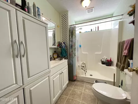 850 3rd St, Chipley, FL 32428 photo 22
