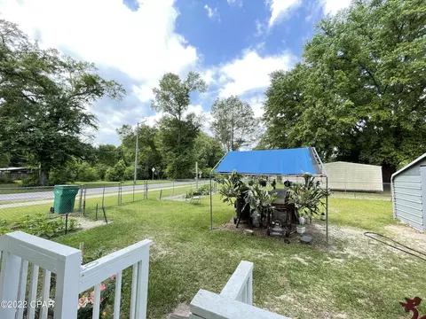 850 3rd St, Chipley, FL 32428 photo 9