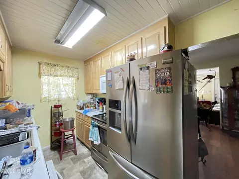 850 3rd St, Chipley, FL 32428 photo 20