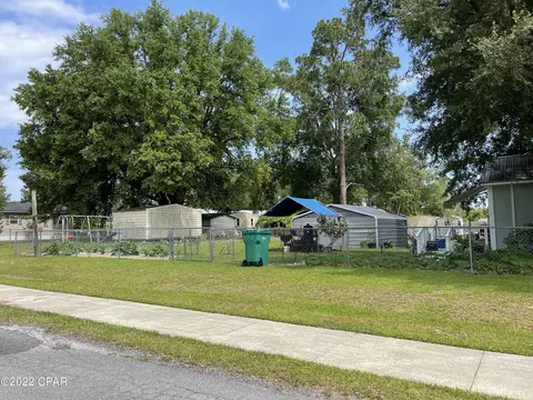 850 3rd St, Chipley, FL 32428 photo 4