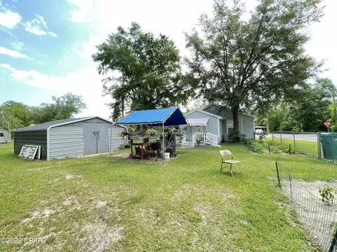 850 3rd St, Chipley, FL 32428 photo 7