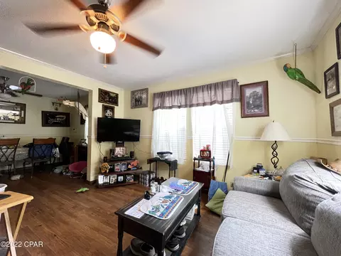 850 3rd St, Chipley, FL 32428 photo 12