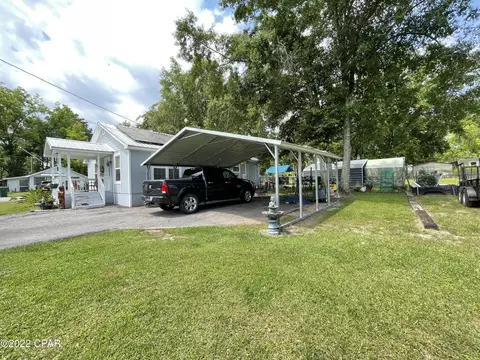 850 3rd St, Chipley, FL 32428 photo 5