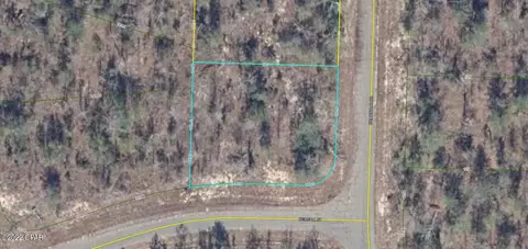 lot3 4 Briarwood Dr, Chipley, FL 32428