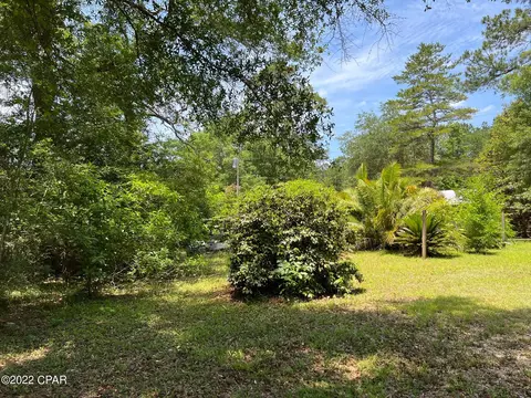3933 Okchia Cir, Vernon, FL 32462 photo 6