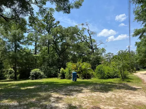 3933 Okchia Cir, Vernon, FL 32462 photo 3