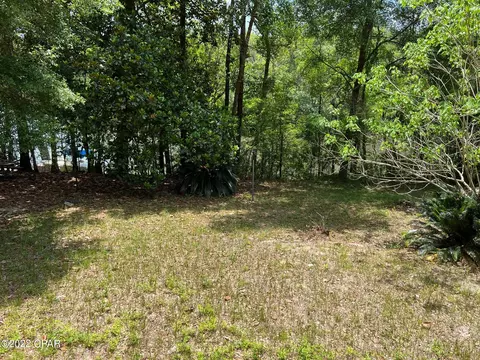 3933 Okchia Cir, Vernon, FL 32462 photo 10