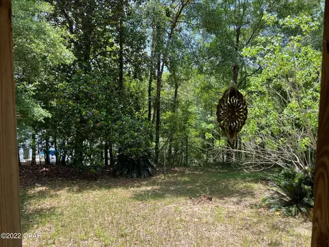 3933 Okchia Cir, Vernon, FL 32462 photo 5