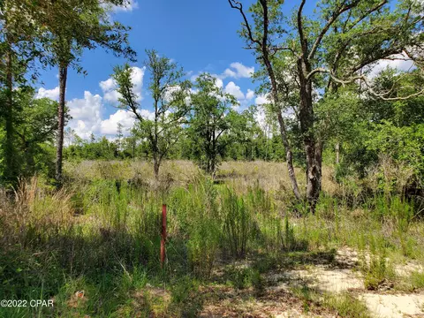 000 Hood Ave, Alford, FL 32420