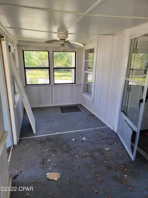 412 Evans Ave, Bonifay, FL 32425 photo 5