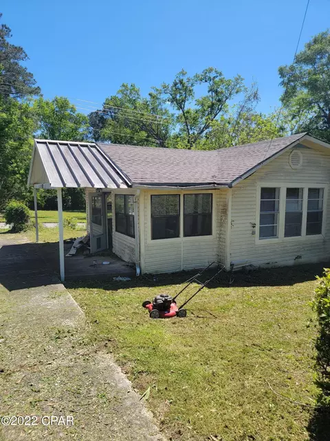 412 Evans Ave, Bonifay, FL 32425 photo 9