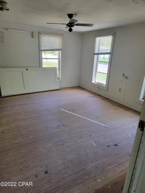 412 Evans Ave, Bonifay, FL 32425 photo 29