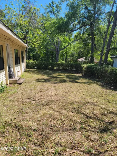 412 Evans Ave, Bonifay, FL 32425 photo 15