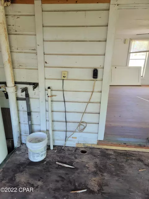 412 Evans Ave, Bonifay, FL 32425 photo 34