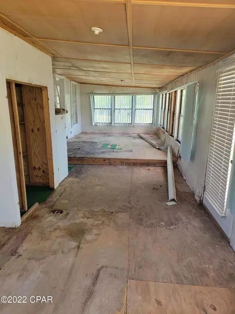 412 Evans Ave, Bonifay, FL 32425 photo 35