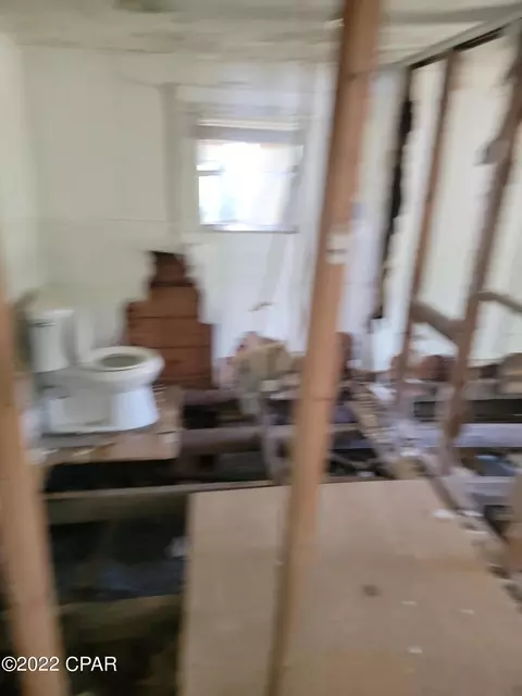412 Evans Ave, Bonifay, FL 32425 photo 30