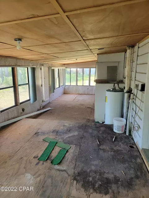 412 Evans Ave, Bonifay, FL 32425 photo 31