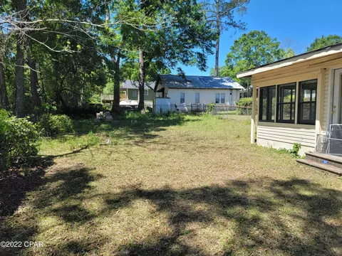 412 Evans Ave, Bonifay, FL 32425 photo 17