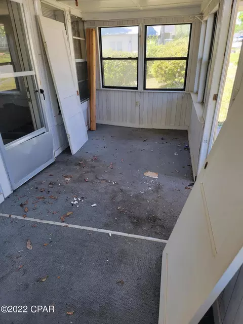 412 Evans Ave, Bonifay, FL 32425 photo 4