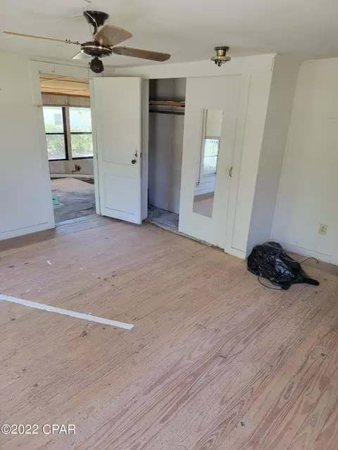 412 Evans Ave, Bonifay, FL 32425 photo 28
