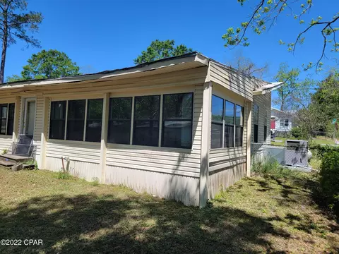 412 Evans Ave, Bonifay, FL 32425 photo 13