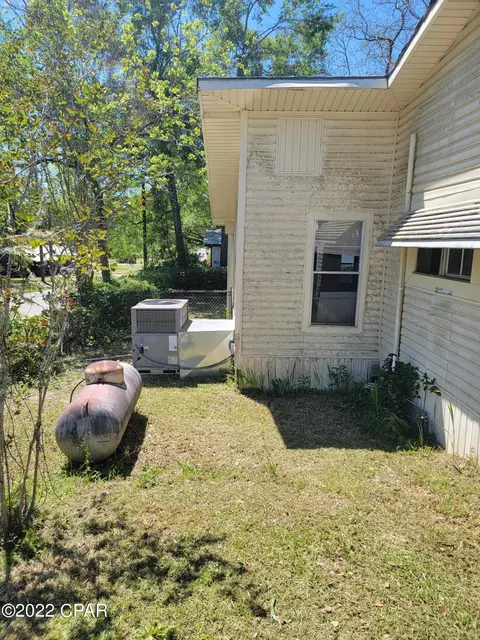 412 Evans Ave, Bonifay, FL 32425 photo 8