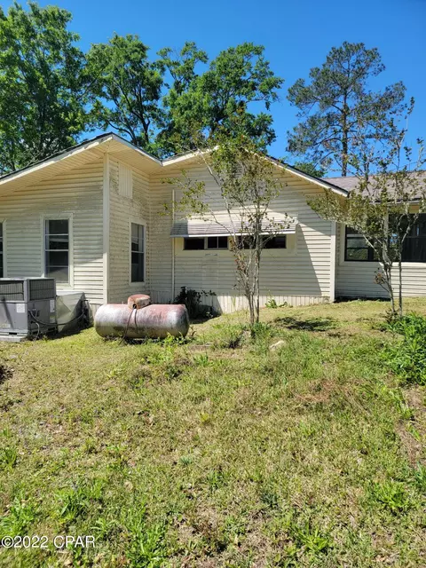 412 Evans Ave, Bonifay, FL 32425 photo 6